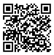 Scan QR Code